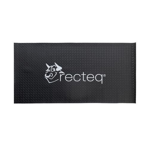 recteq Under Grill Mat, Heavy Duty Grill Pad, Universal Grill Mats for Outdoor Grill | 60