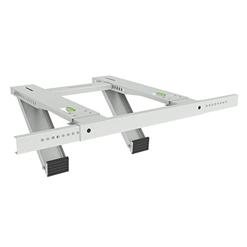 Best Window Air Conditioner Support Bracket No Drilling Reviews and