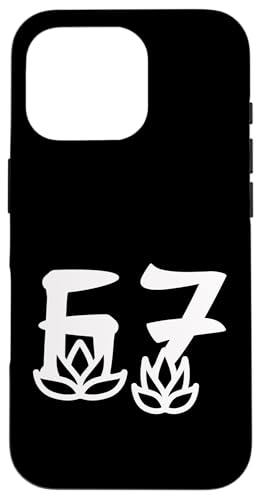 ���{�̘@ 67 �����̃V���{���A�ŏ����̑T�ɃC���X�p�C�A���ꂽ�f�U�C���B �X�}�z�P�[�X iPhone 16 Pro �p