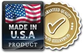 Miniatura 6 de Funda para pistola de pechohombro  Se adapta a Ruger Mark II, III, IV en longitudes de barril de 4 a 10 pulgadas y otras pistolas de tamaño similar