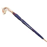 FC東京 傘 アンブレラ 日本代表 ACL TOKYO オリンピック