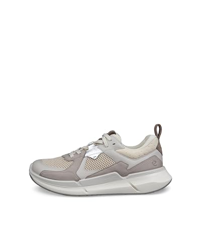 Image of ECCO Womens Biom 2.2 Sport