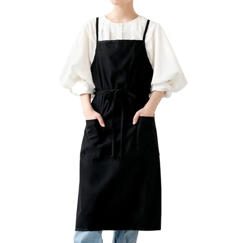 [atRise] AbgCY Gv obNNXGv fB[X   |Pbgt ɂȂɂ y  S8F (ubN)