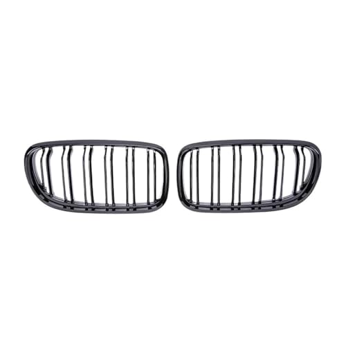 Parrillas y rejillas delanteras de coche para Serie 3 E90 E91 LCI 2009-2012