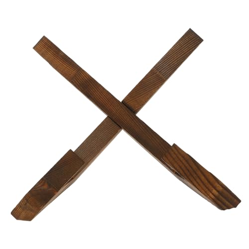 Cabilock Recipe Stand Stable Base Multi-Functional Kitchen Reading Rack for Displays Minimalist Design for Home Office Use Non-deforming Book Holder