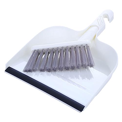 MOTHNUR ~jقƂƂZbg vX`bN RpNg[Ή pN[jOc[ fXNgbv|p ƒ ItBXp