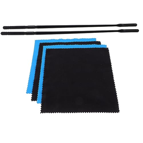 m[uhi 1 Zbg t[gN[jOc[Zbg y X|W L[{[h Nlbg Usb Xp[N KlN[i[ hC q~h[ |@R[hX`bN