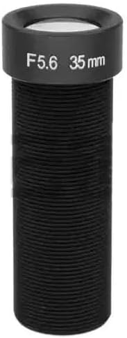 NISI 6K  赤外線0.3フィルタ – 4 x 4 (ブラック) NISI 6K 赤外線0.3フィルタ – 4 x 4 (ブラック) NISI 6K 赤外線