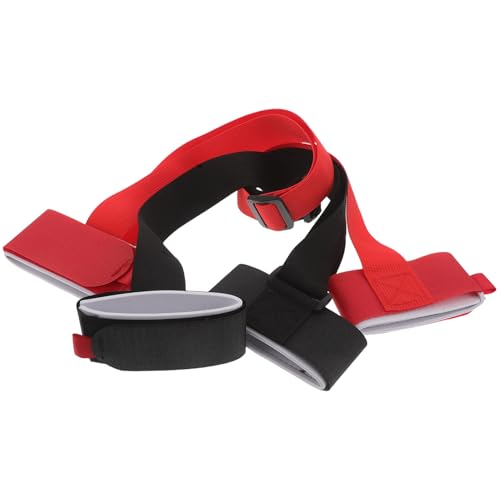 MAGICLULU �X�L�[�V�����_�[�R �h���o�C���f�B���O�Œ�x���g ���߉\�V�����_�[�L�����A �X�m�[�{�[�h �X�L�[�|�[���^���p ���S�҂���v��