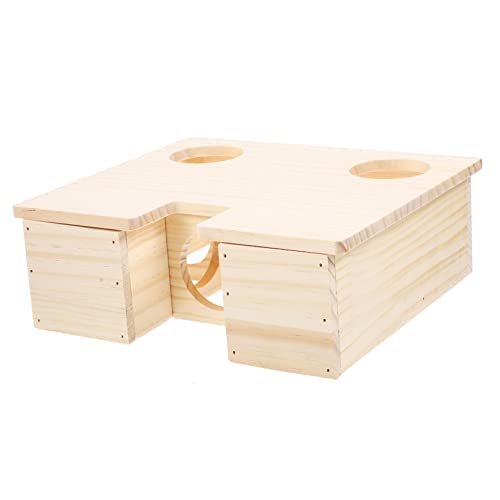 YARNOW ̖ؐHB P[W ybg bg̉B MjA  }``o[nX^[nEX nX^[̑ nX^[̉B nX^[̉ ؍ F