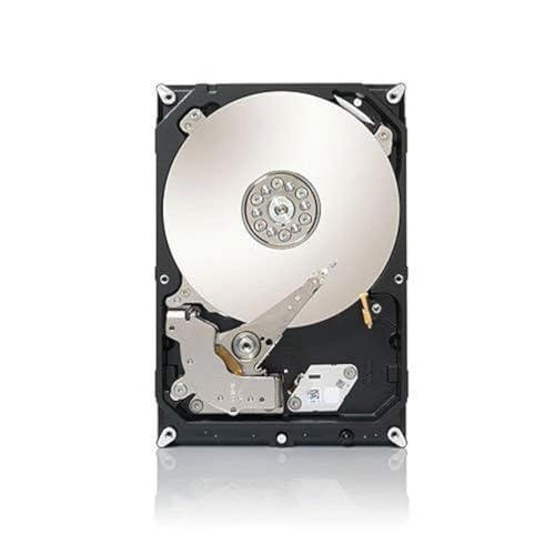 Seagate シーゲート ST3500412AS（3.5 HDD 500GB） 31heBHOEEHL.jpg