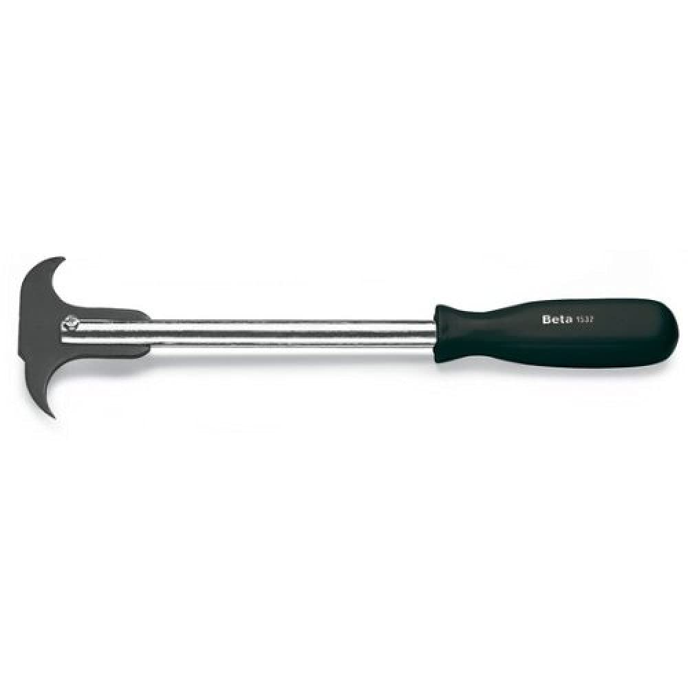 BETA 1532 - Utensile per rimozione guarnizioni e paraoli