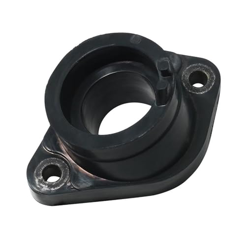 Adaptador de interfaz del carburador para renovar tu XR250 Tornado de ruta