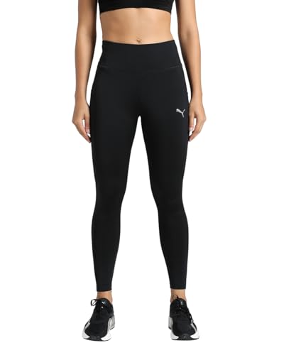 Image of Puma Women's Skinny Tights