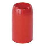 Motion Pro Fork Seal Bullet 36mm - Fits: Kawasaki KX100 2003-2009