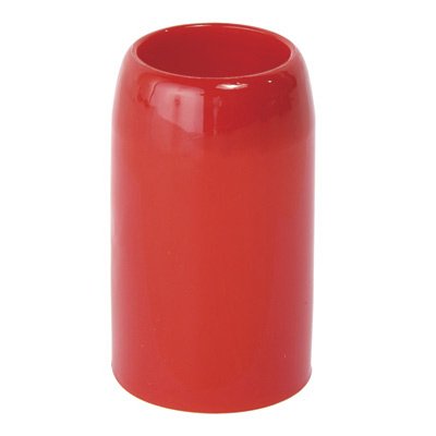 Motion Pro Fork Seal Bullet 36mm - Fits: Kawasaki KX100 2003-2009