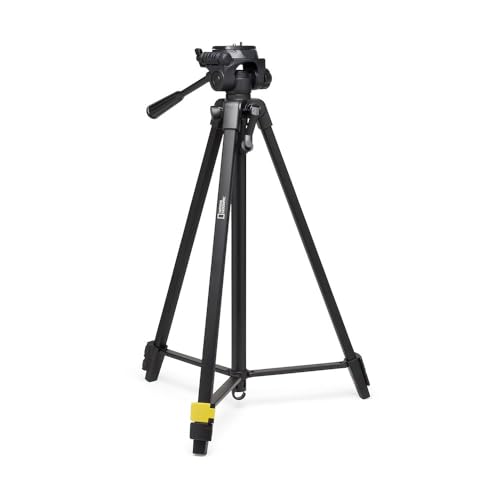 【中古】「非常に良い」ナショナルジオグラフィック NATIONAL GEOGRAPHICトラベル三脚 カーボン 4段 ナットロック式 自由雲台付き 折り畳み式 専用バッグ付属 耐荷重8kg 90度センター 楽天市場】ナショナルジオグラフィック トラベル三脚の通販