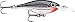 Rapala Ultra Light Shad 04 Fishing lure, 1.5-Inch, Chrome