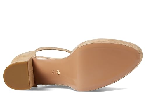 Latte Platform by PELLE MODA3