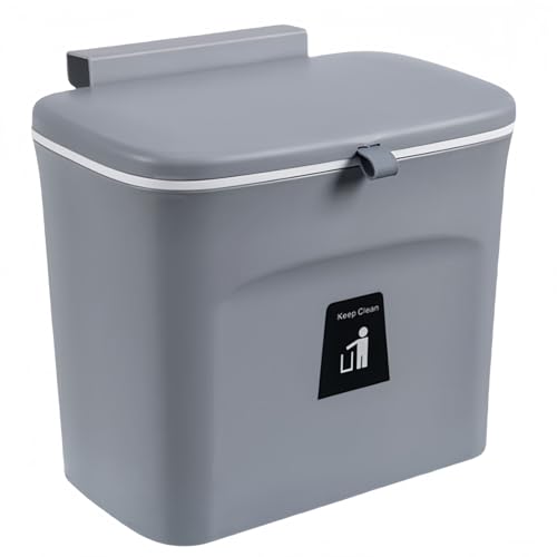 Kaziro Ǌ|S~ ӂt 7L Lb`Lrlbg S~ XeX  Ԃ牺ݔ oPct Lb`pS~ hL XCh Vo[\t Ǌ| u[S~ (7L,O[) [sAi]