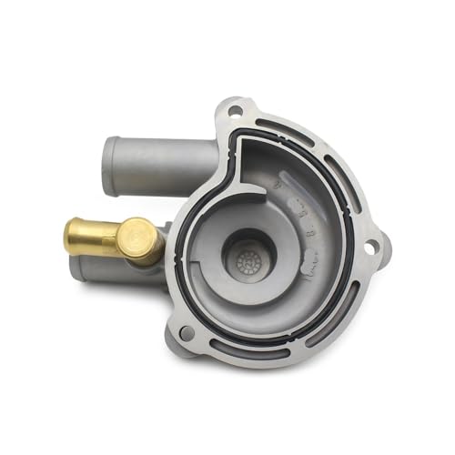 Couvercle de moteur droit Beverly 250 pièces 8798315 boîtier capot stator - 3