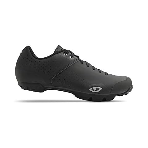 Giro Cámara II Zapatillas de Ciclismo para Hombre Cover
