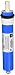 Filmtec TW30-1812-100 100 GPD Filmtec Residential RO Membrane