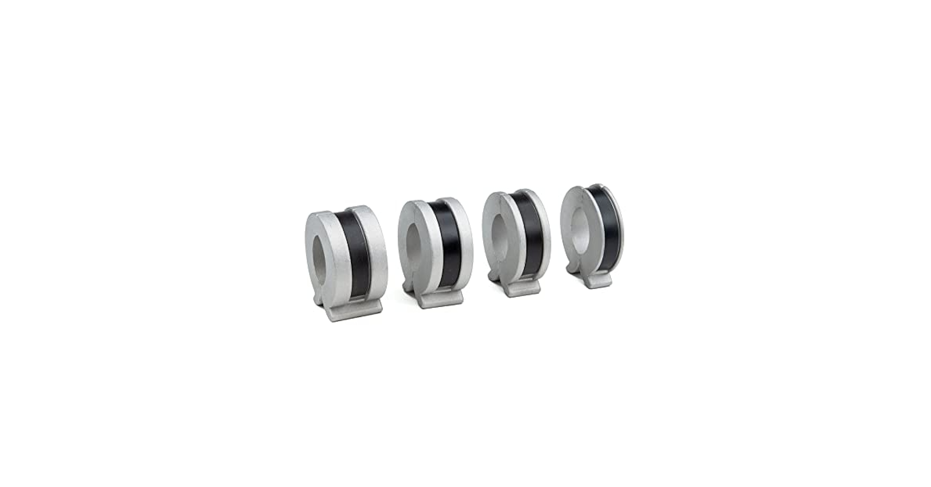 パーツ HEIGHT DOWN BLOCK KIT & STROKE STOPPER 31heD5f0L8L.jpg_BO30,255,255,