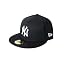 navy (white)