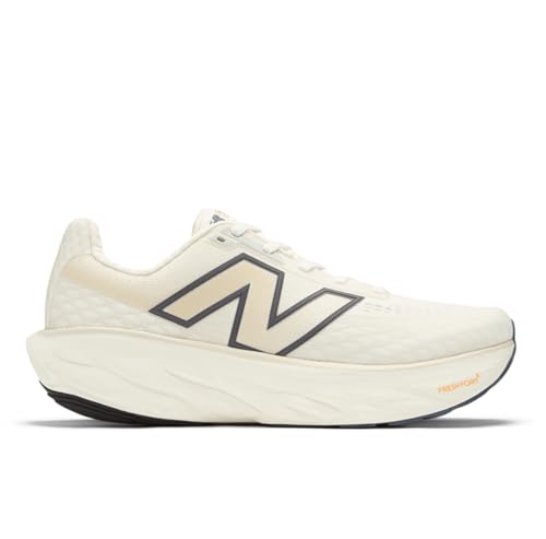 Image of New Balance Men's Fresh Foam X 1080 V14 Running Shoe