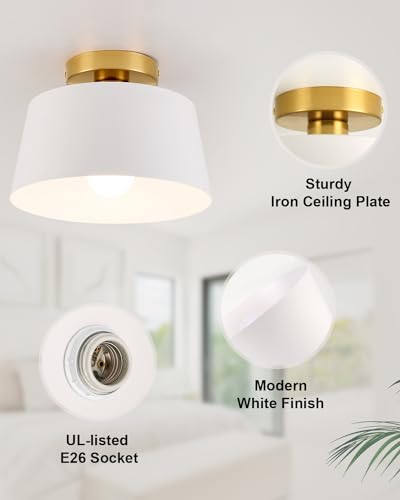 El mejor review de Iluminación exterior sobrepuesta ajustable de esta semana. 18 Imagen adicional