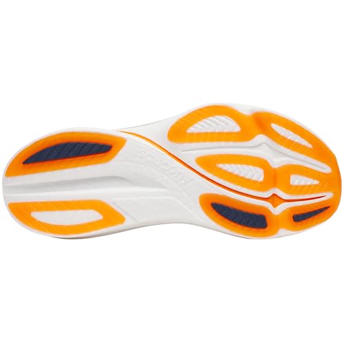 Image of Saucony Men's Endorphin Azura Sneaker