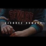 ajedrez reglas rey  Ajedrez Humano [Explicit]