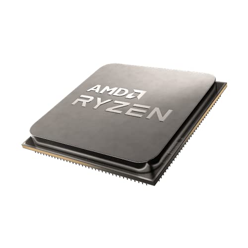 ゲーミングPC（Ryzen 5 5600/RTX3060/メモリ32GB） インテル ゲーミングPC RTX3060 Core i7-12700F メモリ32GB