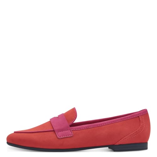 Image of MARCO TOZZI Women's Loafer