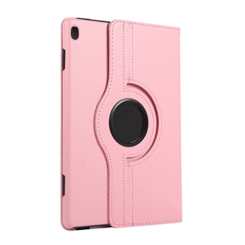 TianTaP[X for Lenovo M10 HD TB-X505FA܂肽ݎX^h360x]XtHIX}[gیPUU[Jo[Lenovo M10 TB-X605F 10.1C` - sN