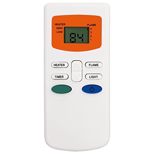 Télécommande de rechange HHT Simplifire SF-BI30-E SF-BI36-E SF-PP23-E SF-PP26-E