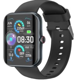 �X�}�[�g�E�H�b�` ���� ���@�\ �ʘb�Ή� LINE�ʒm ���y�R���g���[�� ������ �T�|�[�g