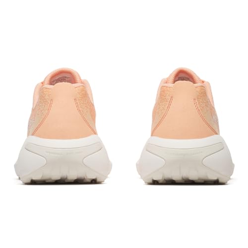 Image of Merrell Men's Morphlite Trail Sneakers