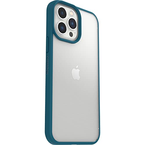 Coque iPhone 13 Pro Max fine OtterBox antichoc pour objectif et écran - 4