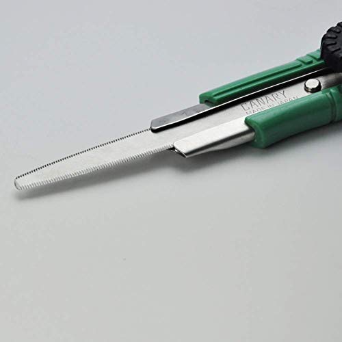 This slide-chan Dan Green DC-25 Hasegawa cutlery cardboard (japan import)