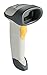 Zebra Enterprise LS2208-1AZR0100ER LS2208 Barcode Scanner, Emea RS232 Kit, Cba-R01-S07PAR 7