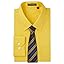 Yellow2