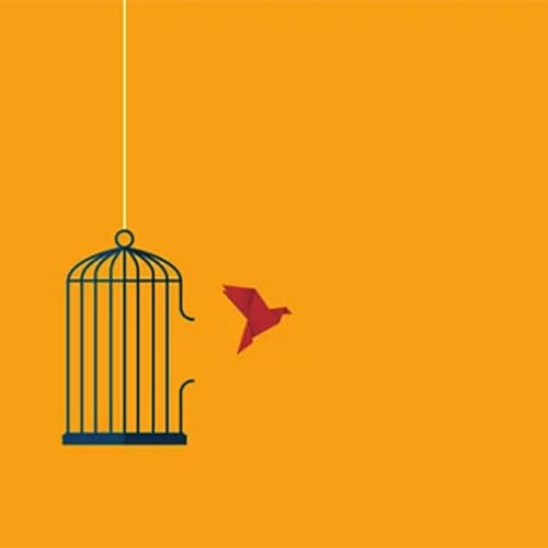 Interview d'Antoine, ancien polyaddict