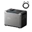 Smart Generator 5500