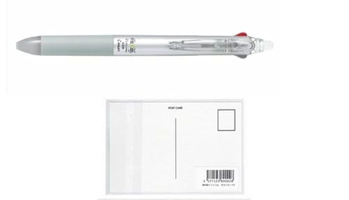 pCbg {[y tNV{[ E2F{[y Vo[ LKFB40UFS + މhbgR |XgJ[hA