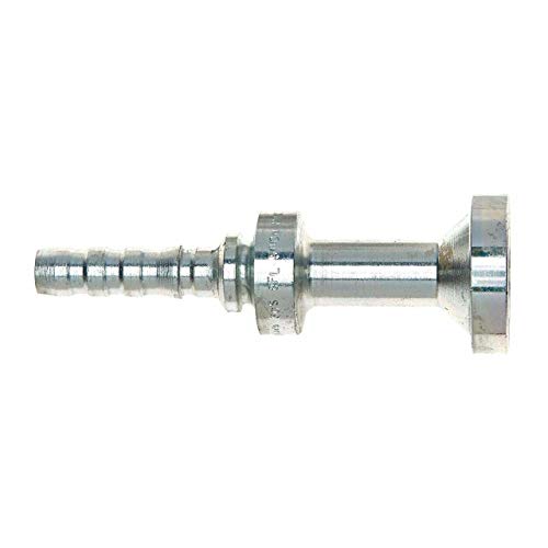 Gates G20300-1616 conector hidráulico macho para mangueras de maquinaria 2