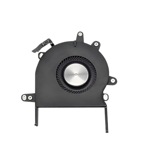 Ventilateur CPU pour MacBook Pro A2251 haute dissipation