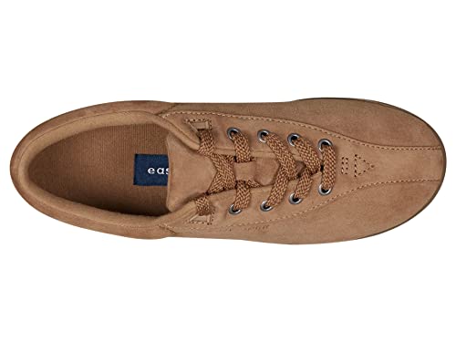 Image of Easy Spirit Women's AP1 Leather Walking Shoe