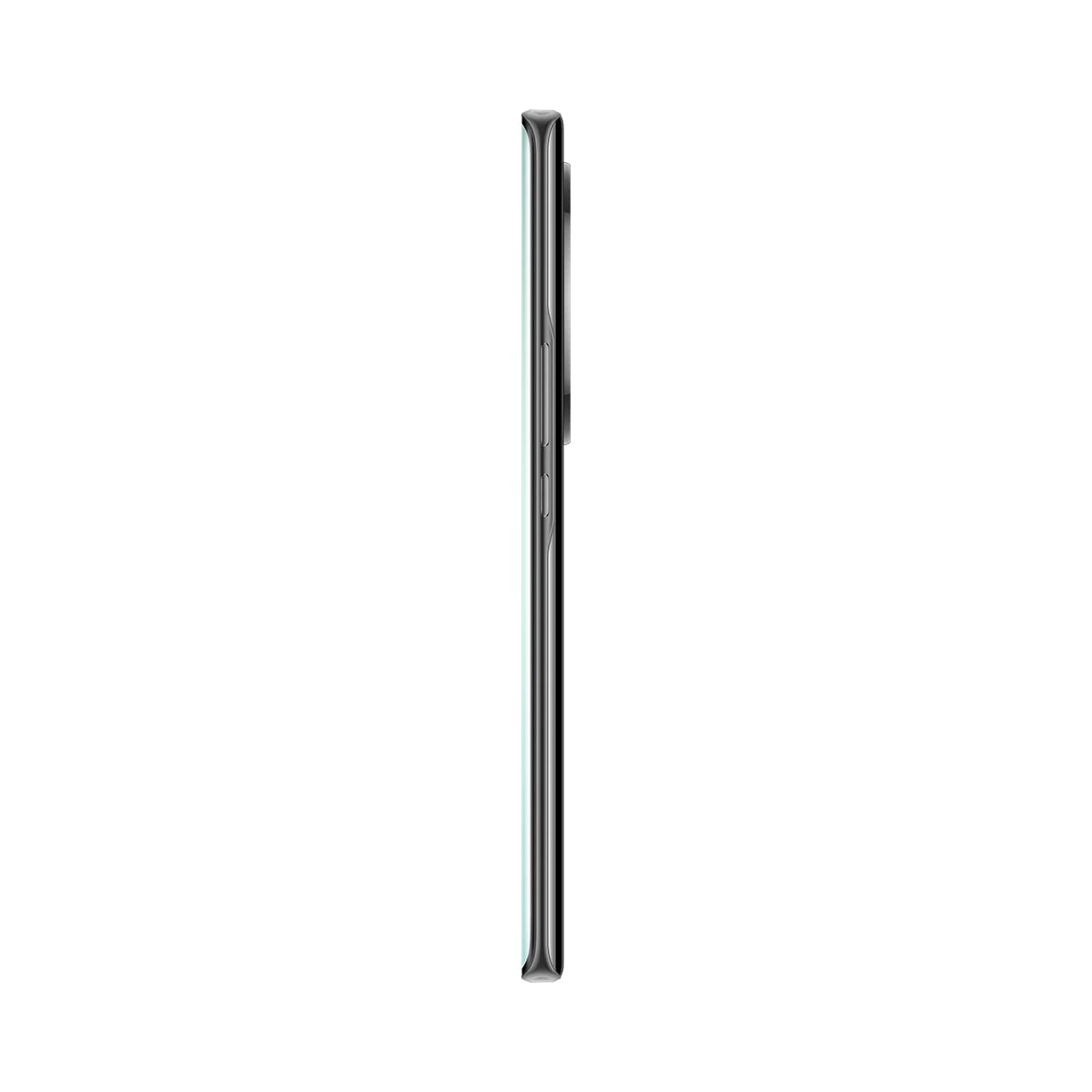 Smartphone Honor Magic5 Lite 5G Curvo 6.67
